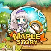 maple Historia screenshot