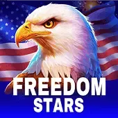 Estrellas de la Libertad screenshot