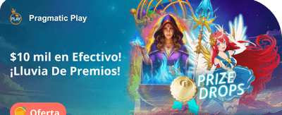 Super Match de Depósito promotion