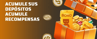 El Mejor Casino en México