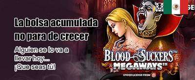 Descarga MexBoss y Gana Hoy
