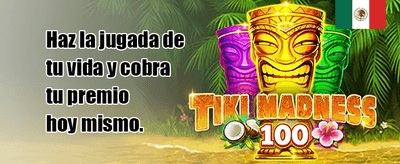 Recomienda a un Amigo promotion
