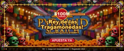 Instala la App de MexBoss